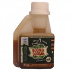 BioTabs Boom Boom Spray 100 ml