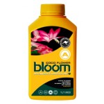  ΣΕΤ BLOOM Coco Flower A+B 1L