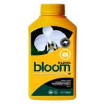 BLOOM Euro A+B 2.5L ΣΕΤ