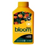 BLOOM Final 1L