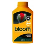 BLOOM Phat 1L