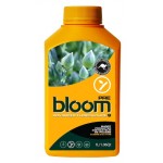 BLOOM Pre 300ml