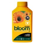 BLOOM Ultra 300ml