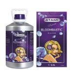 Bloombastic 5500ml