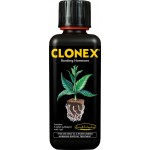 Clonex 300ml