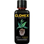 Clonex 250ml