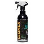 Clonex Mist 750ml