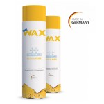 DR. WAX Dimethylether (DME) 500 ml