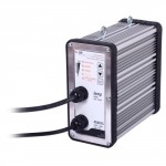 GSE Electronic Ballast 600W dim 250-660W