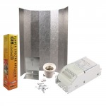 GIB PRO-V-T 250W