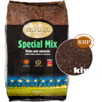 Gold Label Special Mix 50 L