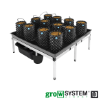 growSYSTEM AIRPOT 1.0