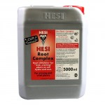 HESI Root Complex 5L