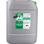 HESI Bloom Complex 20L