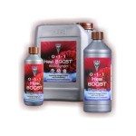 HESI Boost 1L 