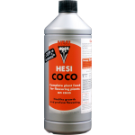 HESI Coco 1L