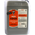 HESI Coco 5L