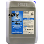 HESI Phosphorus Plus 5L