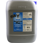 HESI Phosphorus Plus 10L