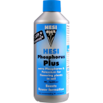 HESI Phosphorus Plus 0.5L