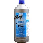 HESI Phosphorus Plus 1L