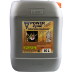 HESI Power Zyme 10L