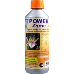 HESI Power Zyme 0.5L