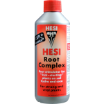 HESI Root Complex 0.5L