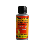 HESI Super Vit 50ml