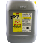 HESI TNT Complex 10L