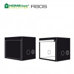 HOMEbox R80S 80x60x70cm