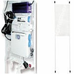 Equipment Board