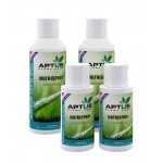 Aptus Nutrispray 50ml