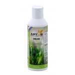 Aptus Dislike 100ml