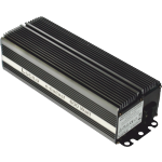 Lucilu Non-dimmable Ballast 600W 