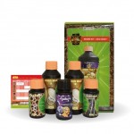 ATA Coco Micro Kit