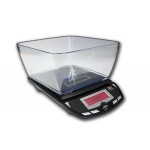 My Weigh 3001