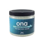 ONA Gel Polar Crystal 856g.