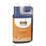 BioTabs Orgatrex 1 L