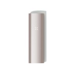 Εξατμιστές PAX 3 SAND