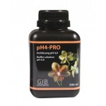 ph4-PRO  300ml