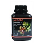 ph7-PRO  300ml