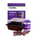 Plagron Seed Box
