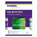 Plagron Top Grow Box Bio