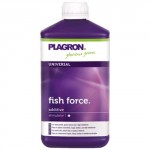 Plagron Fish Force 500ml