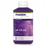Plagron PK 13-14 1L
