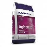 Plagron Light-Mix 50L