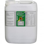 Root Stimulator 5L