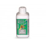 Root Stimulator 250ml