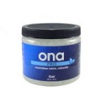 ONA Gel PRO 856g.